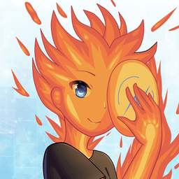 NoLifeNitro avatar