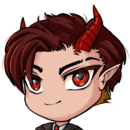 Burnsy_IG avatar