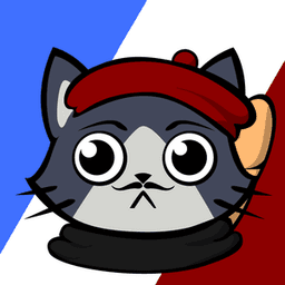 Fahmeux avatar