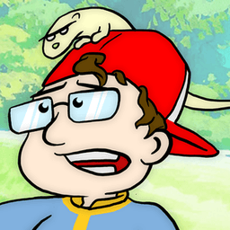 Ishnula avatar