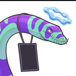 Eternal_Elasmosaur avatar