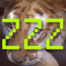 zzzbree_ avatar