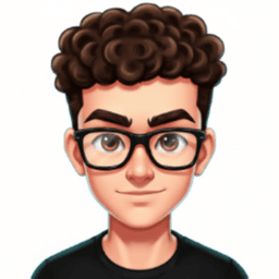 themarthel avatar