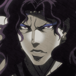 AquWis avatar