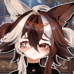 WispurrPines avatar