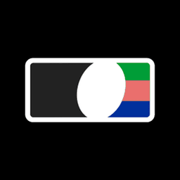 Shell_League_B avatar