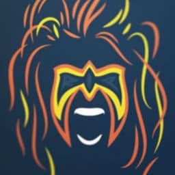 ChiefyGaming avatar