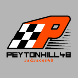 PeytonHill48 avatar