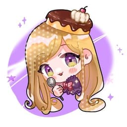 purin_ame avatar