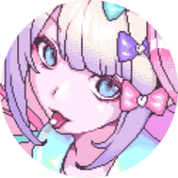 nyanpire404 avatar