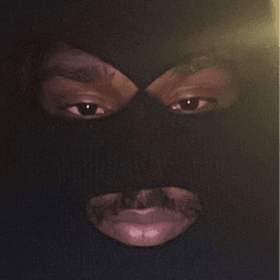 babaforeign2k avatar