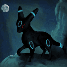 xblightxtv avatar