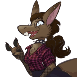 MysteryCryptid avatar