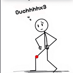ouchhhhx3 avatar