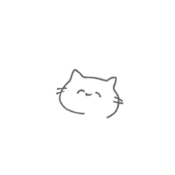 levrea avatar