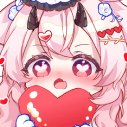 Ywuney avatar