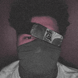 Juke avatar