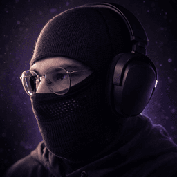 DrMoms75 avatar