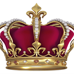 thedanishking15 avatar