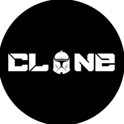 Clonew avatar