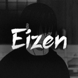 Eizenkage avatar