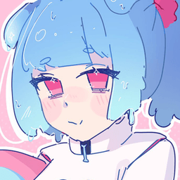 eriuyi avatar