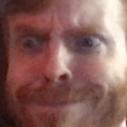 Mr_TatorHead avatar