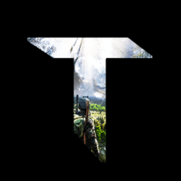 Territoryyy avatar