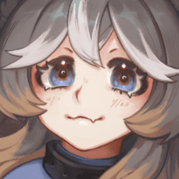luka_animation avatar