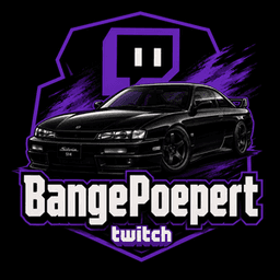 bangep0epert_ avatar
