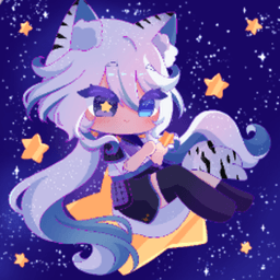 StarStrayVT avatar
