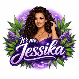 bossjessika19 avatar