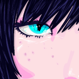 NeoNadya avatar