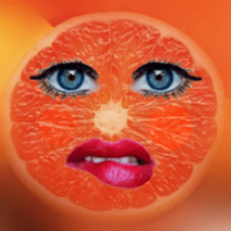 Risitop avatar