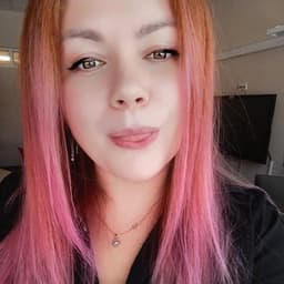 ksudrotina avatar