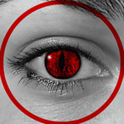 KETADEl_ avatar