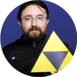 acedosed avatar