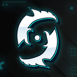StiletTV avatar