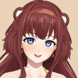 Hideyoshi94 avatar