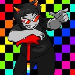 doomedtimelines avatar