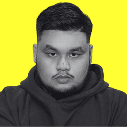 DJVNNY avatar