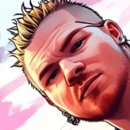 boejplay avatar