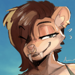 MixedToofer avatar