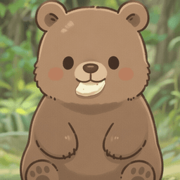 クマンベールチーズ avatar