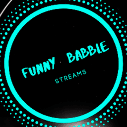 Funny_Babble avatar