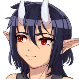 Kallie_VT avatar