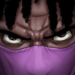 GeeFamous92 avatar
