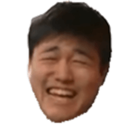 karzez avatar