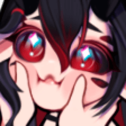 Espera avatar