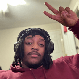TheRealTae22 avatar
